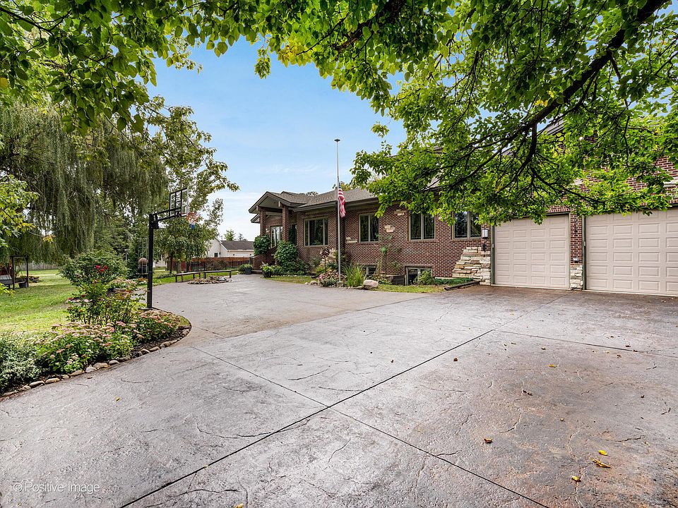 2nd image of 4218 Florence Ave