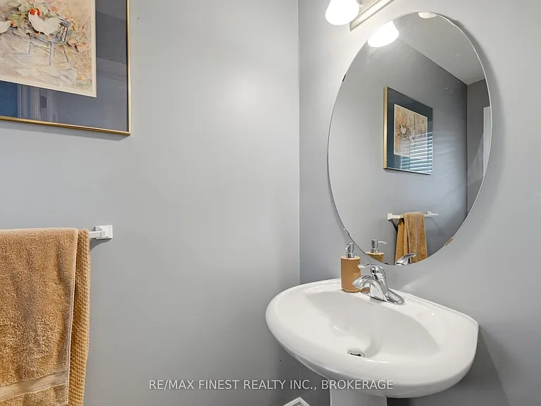 116 Fireside Ct — Photo 6