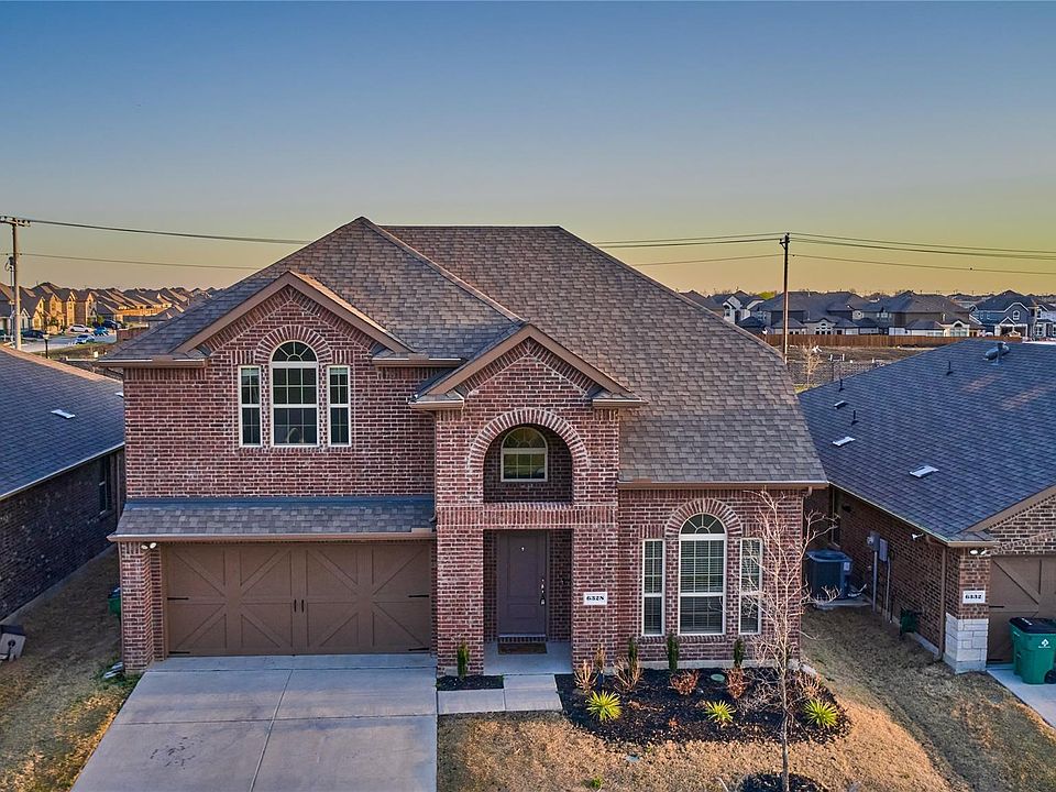 1st image of 6328 Crownmere Dr