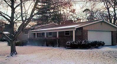 1st image of 2879 Saddleback Dr