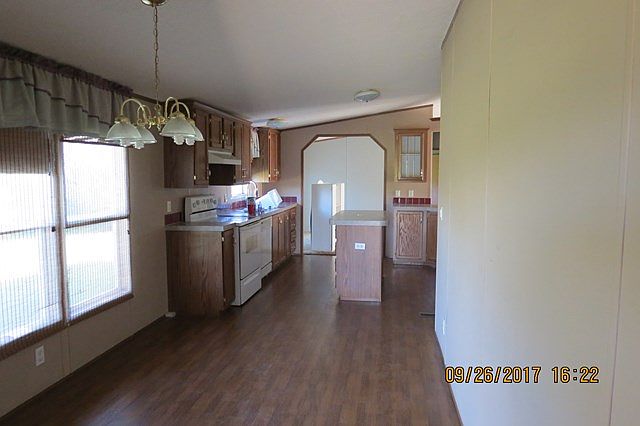 2nd image of 756 Luna Rd