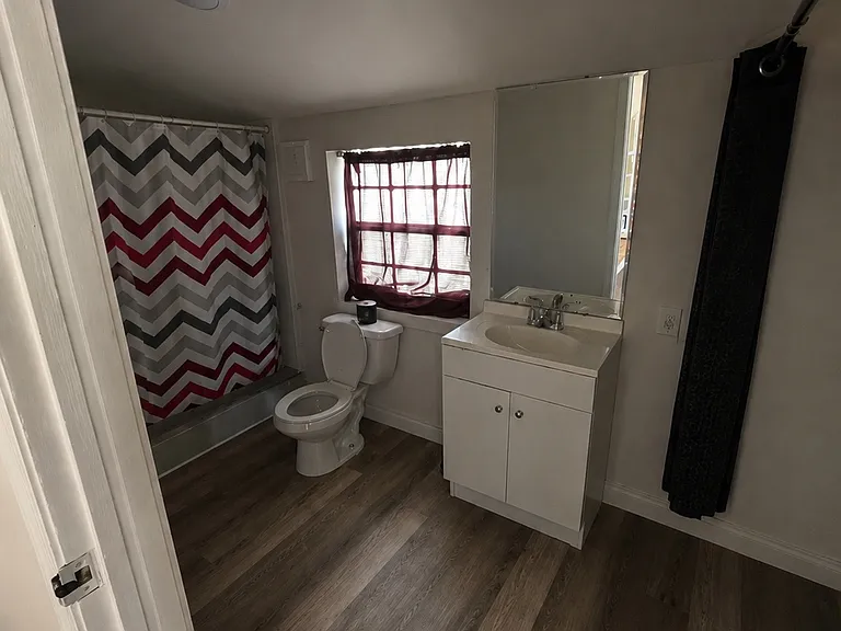 324 San Juan Ave #2 — Photo 7