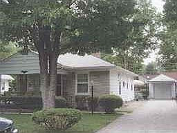 1st image of 5811 N Primrose Ave