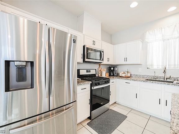 5th image of 6630 Rockhouse St