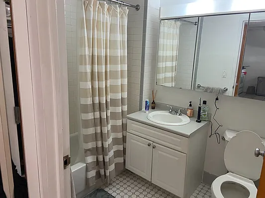 Rented by Doorkee | media 3