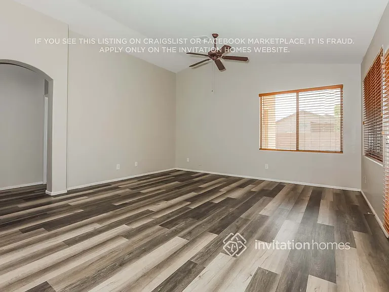 4319 E Amarillo Dr — Photo 5