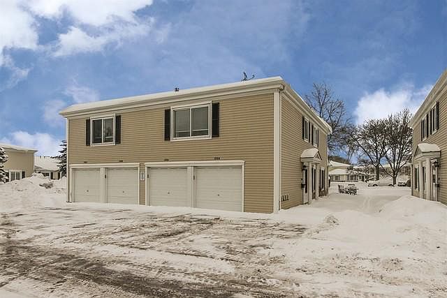 1st image of 1306 Cove Dr #229-D