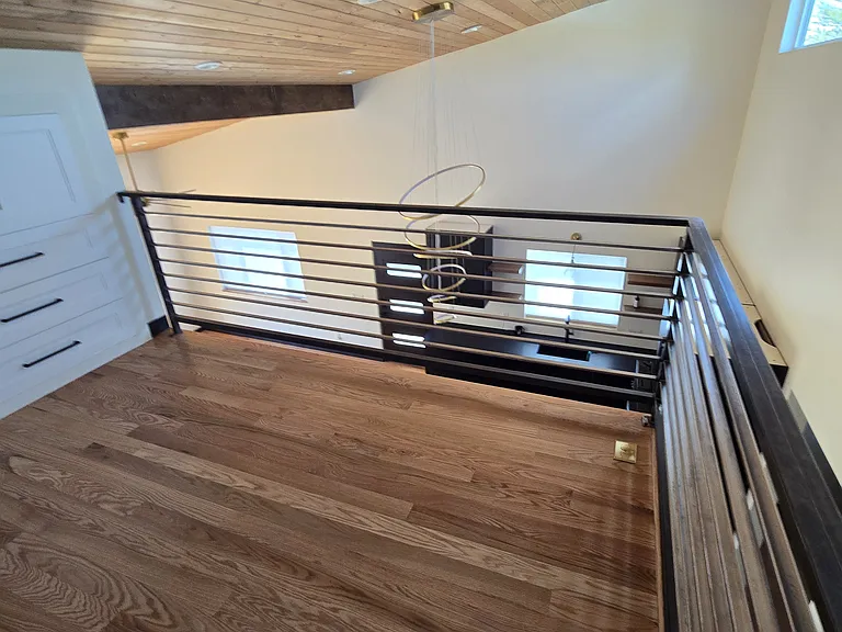 1130 N Taffeta Dr #2 — Photo 20