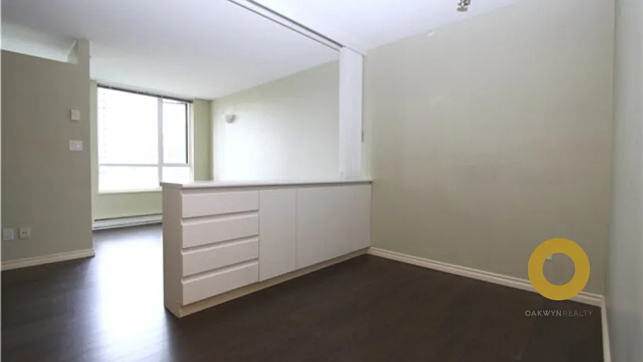 Studio, 1.0 bath, 450 sqft, $2,000 — Photo 2