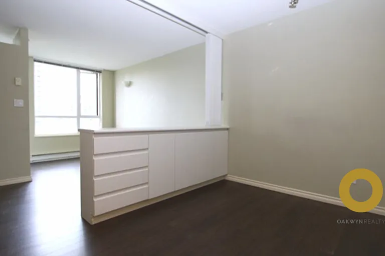 1188 Richards St #1A — Photo 2