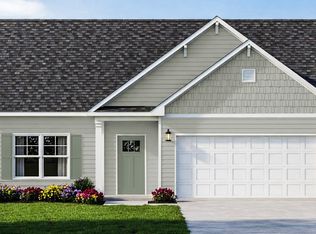 4184 Workman Loop, Leland, NC 28451