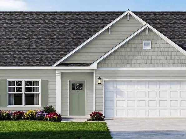 4184 Workman Loop, Leland, NC 28451