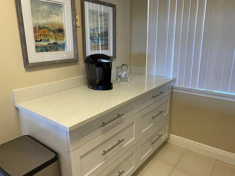 600 Egret Cir #7401 — Photo 11