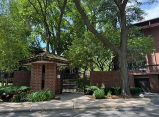 1229 N Jackson St UNIT 202, Milwaukee, WI 53202