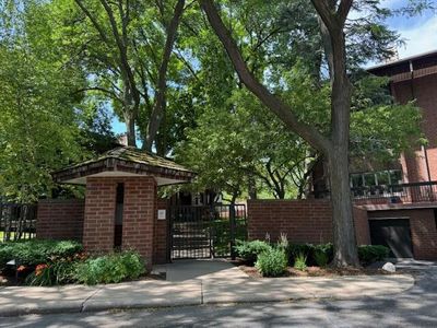 1229 North Jackson STREET UNIT 202, Milwaukee, WI, 53202