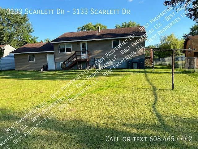 3133 Scarlett Dr #3133 SCARLETT DR — Photo 16