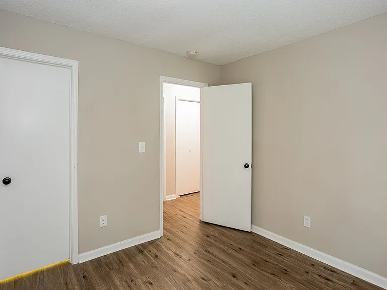10342 Battle Ct — Photo 14