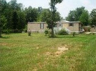 836 Horse Creek Rd, Beech Island, SC 29842