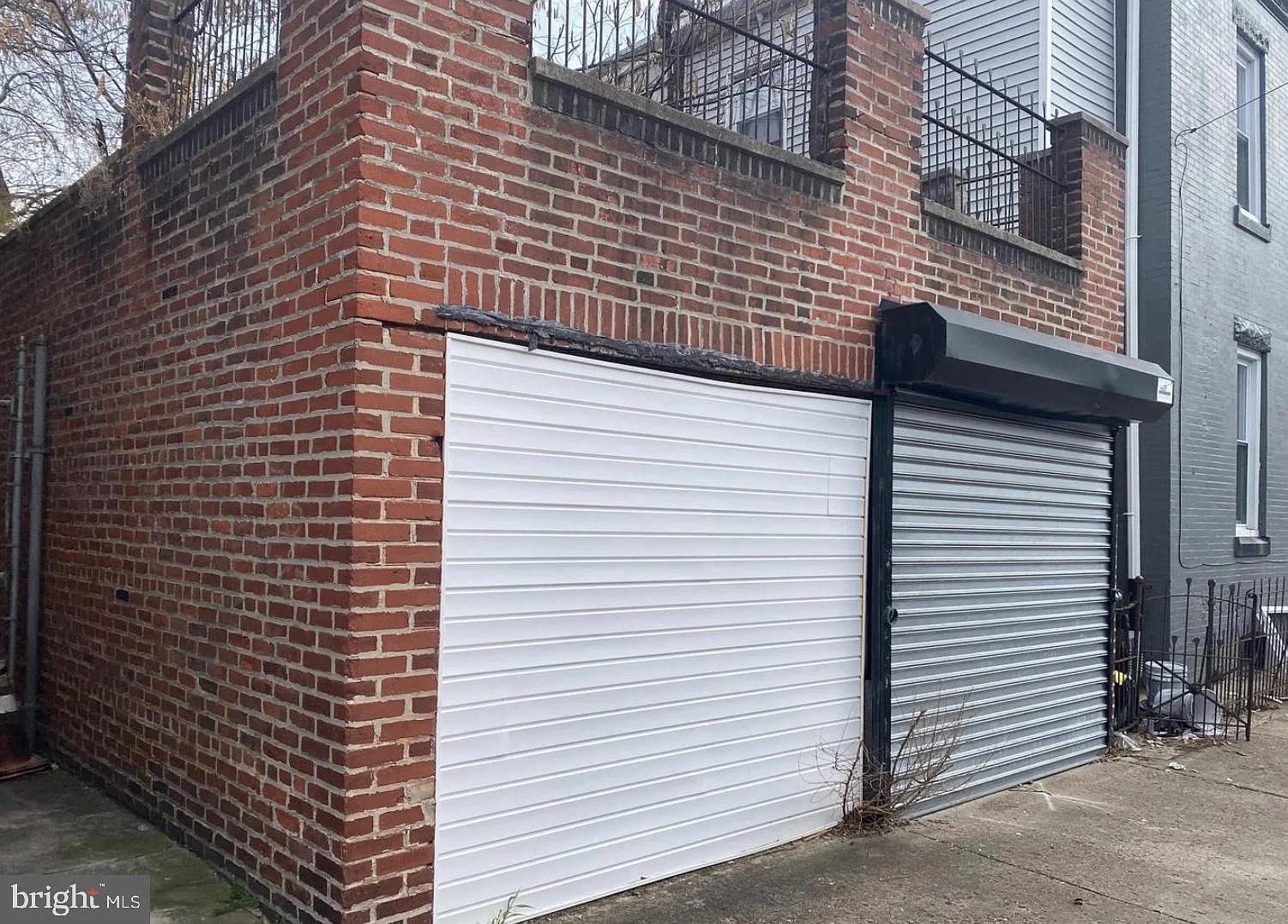 Studio, 1788 sqft, $400 — Photo 1