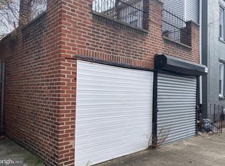 5519 W Girard Ave, Philadelphia, PA 19131