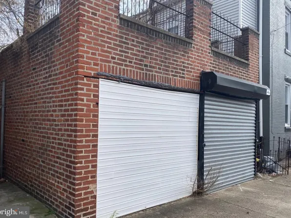5519 W Girard Ave, Philadelphia, PA 19131
