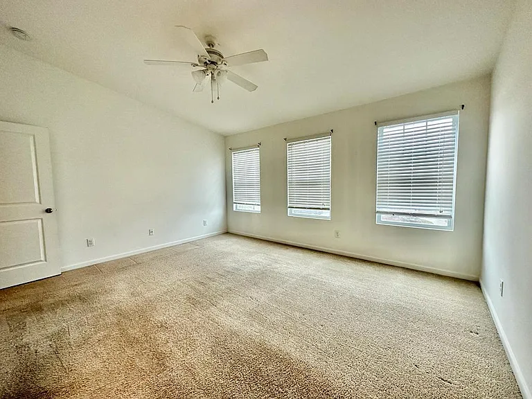 13588 Calloway Glen Dr — Photo 8