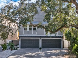 3008 W Julia St #2, Tampa, FL 33629
