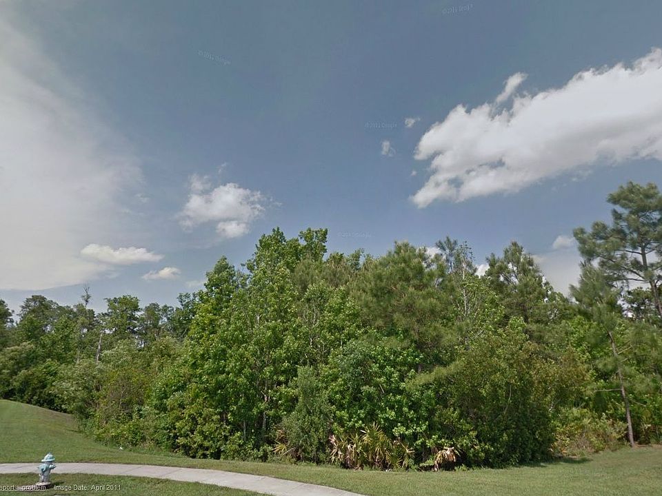 1st image of 14767 Clarkson Dr