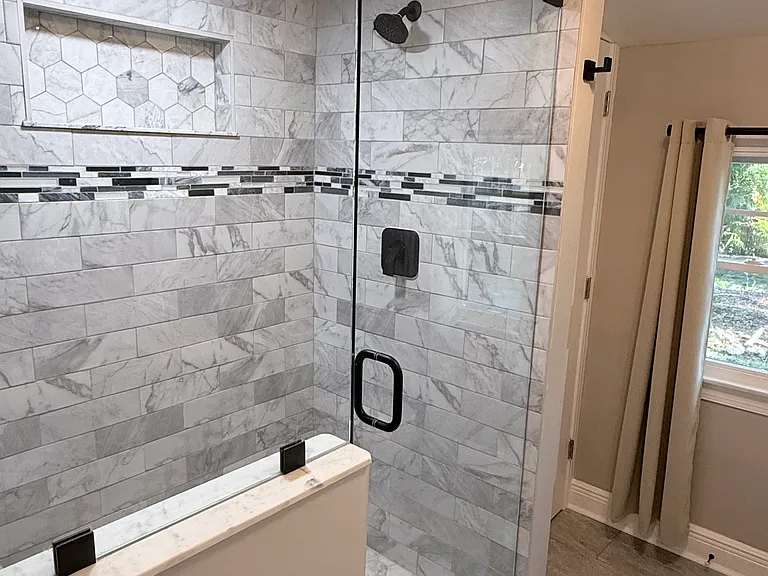 2635 Michigan Ave — Photo 7
