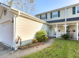 331 Highway Dr, Jefferson, LA 70121