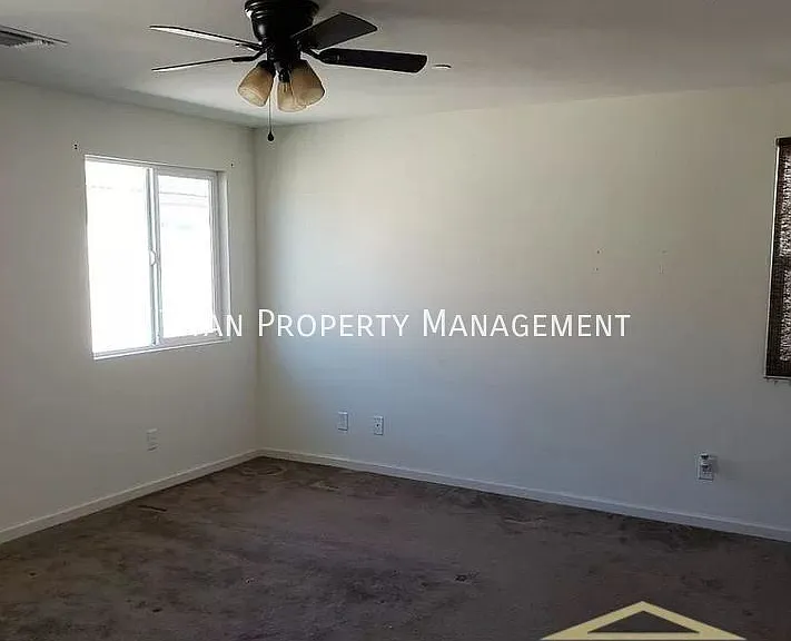 3105 Mabry Dr — Photo 7