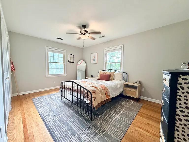 346 W McGinnis Cir — Photo 31