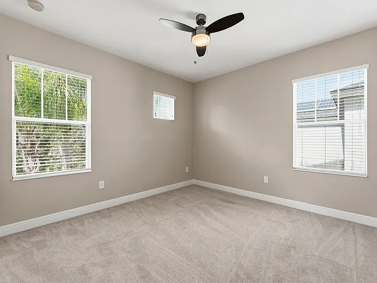 7314 S Saint Patrick St — Photo 32