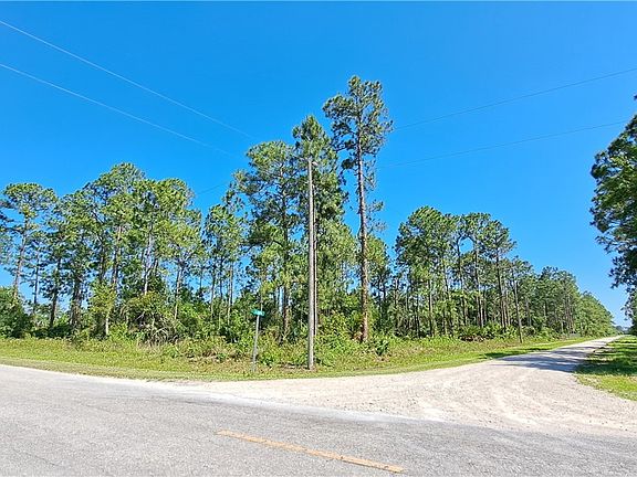 5th image of 624 Camino Real Blvd