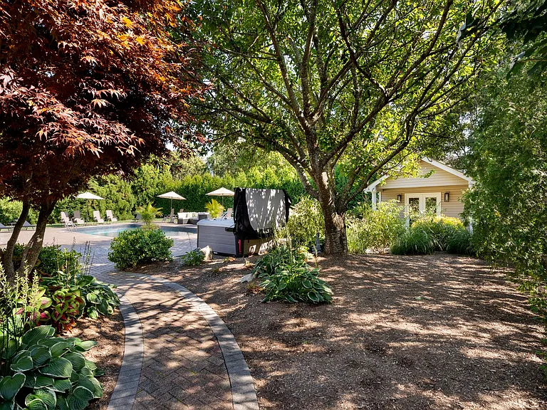 60 Lynncliff Rd — Photo 19