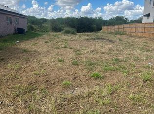 3626 Sawgrass St, Weslaco, TX 78596