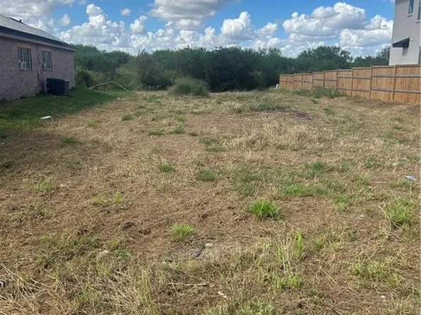 3626 Sawgrass St, Weslaco, TX 78596