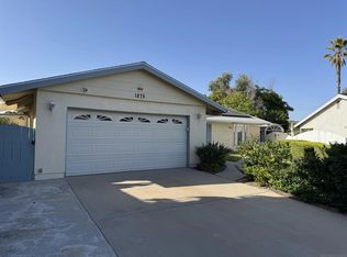 1875 Loyola Ct, Chula Vista, CA 91913