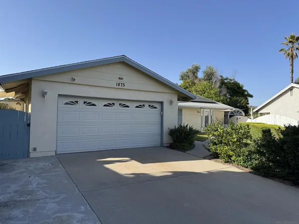 1875 Loyola Ct, Chula Vista, CA 91913