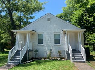 505 Haynes St #A, Nashville, TN 37207
