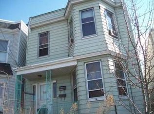 94 Columbia Ave, Jersey City, NJ 07307