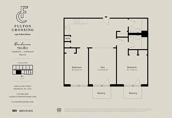 Rented by Rennit Inc. | media 39