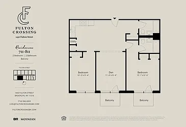 Rented by Rennit Inc.