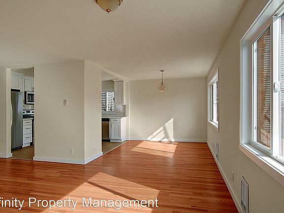 2nd image of 1436 NW 60th St #11955192
