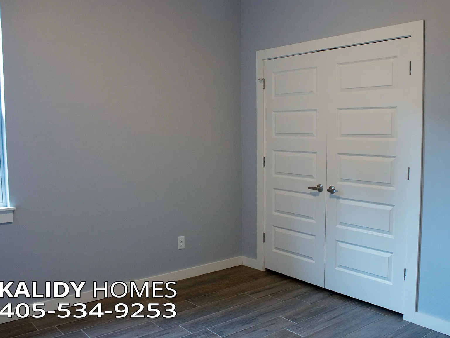 421 Remington Avenue - 1 — Photo 4