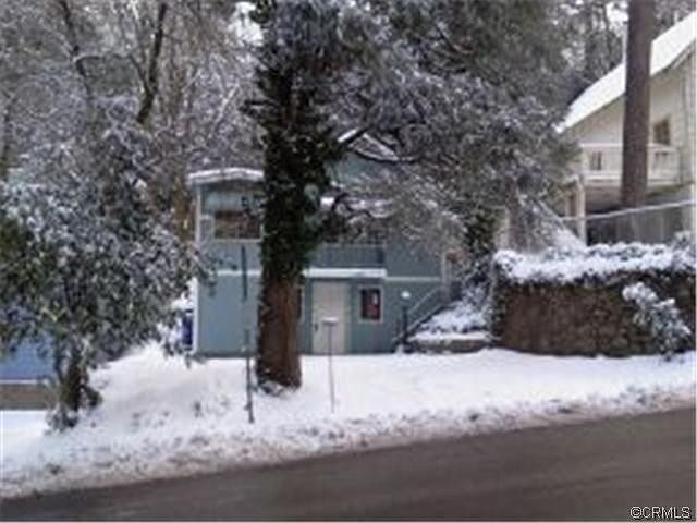 1st image of 23469 Lake Dr