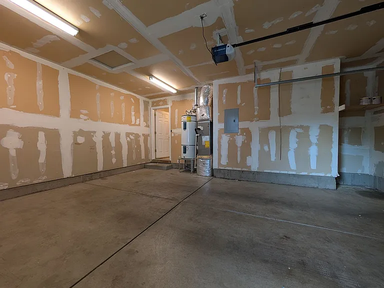 3395 Paula Ct — Photo 17