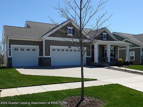 5th image of 2825 Ballybunion Way