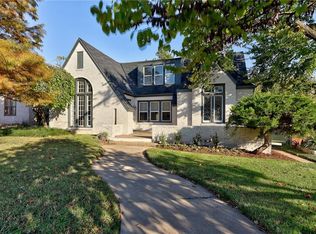 2001 NW 21st St, Oklahoma City, OK 73106