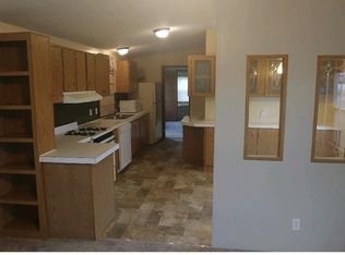 212 Diamond Dr, Riverton, WY 82501